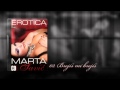 Marta Savic - Brojis mi, brojis 