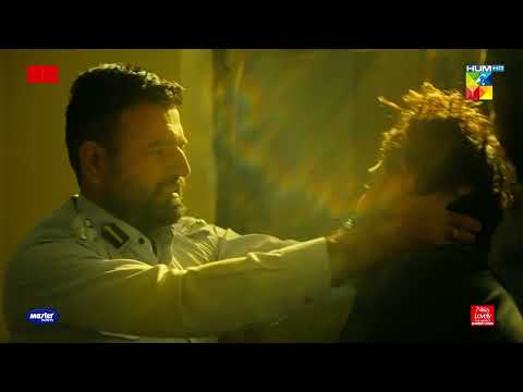 Tu Dekh Mein Tera Kia Hashar Karta Hun - Ishq-e-Laa