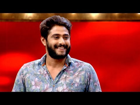 Komady Circus I Ep 36 - Celebrate with Chemban Vinod, Antony & Indrans I Mazhavil Manorama