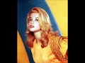 Ann-Margret I Ain't Gonna Be Your Fool No More