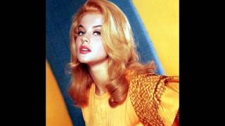 Ann-Margret I Ain't Gonna Be Your Fool No More