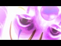 CURVE 「WISH YOU DEAD」