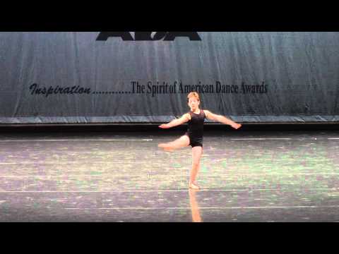 Shale Wagman-The Scientist