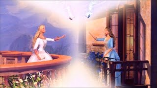 Download lagu Barbie as The Princess and The Pauper - Free mp3 Download lagu Barbie as The Princess and The Pauper - Free mp3