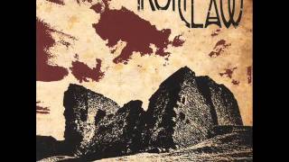 Iron Claw - Claustrophobia (1970 - 1974)