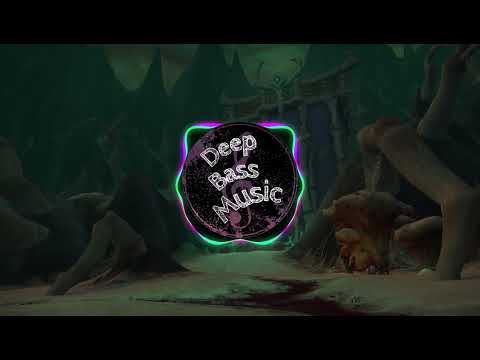 KVSH, Clara x Sofia, Breno Miranda - Se Você Quiser