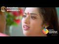 Yajamana Yajamana Song