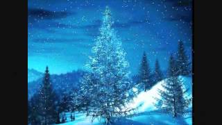 I'll Be Home For Christmas