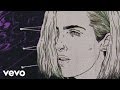 Shura - White Light (Blonde '96 remix) 