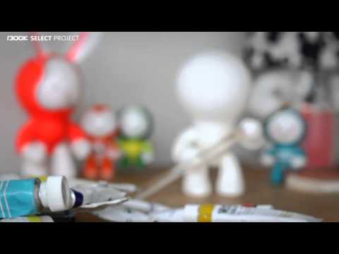 [select project] delitoys