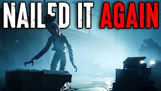 The REANIMAL Demo is Exactly What I Wanted.