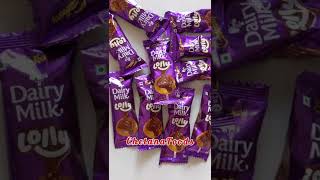 Download lagu ₹5 Dairy Milk Lolly is back😍😋 Bachpan ka Pyar🥰 mp3 Download lagu ₹5 Dairy Milk Lolly is back😍😋 Bachpan ka Pyar🥰 mp3
