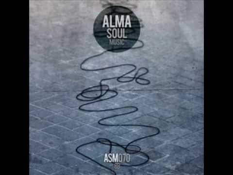 Pete Cave - Don't be shy (original mix)