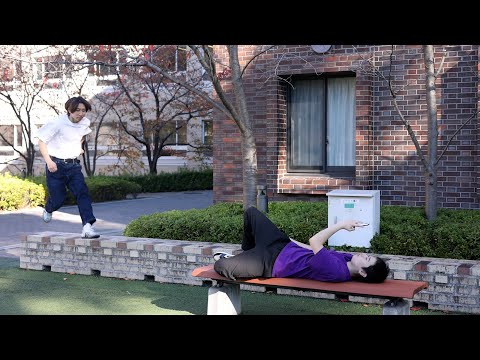 社会学科 『LogBottle』（火曜１班）関西大学社会学部メディア専攻音楽映像制作実習2023年度