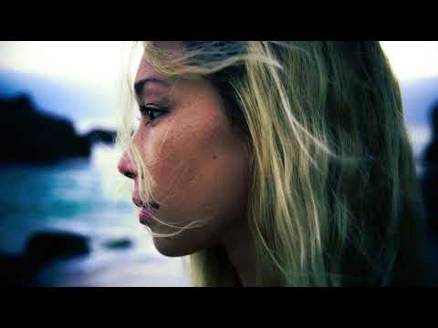 Cassius - The Sound Of Violence (Gert Abazaj Remix)