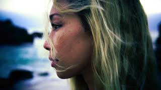 Cassius - The Sound Of Violence (Gert Abazaj Remix)