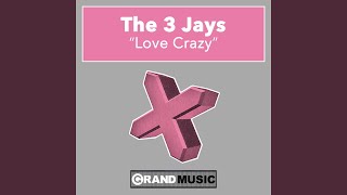 Love Crazy (Klubbheads Remix)