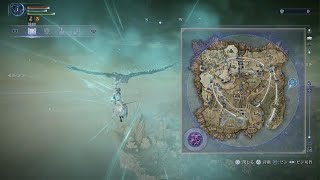 ELDEN RING NIGHTREIGN_20260425173423
