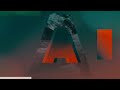 Armin van Buuren - Let You Down (Lyric Video)