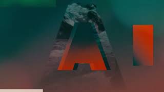 Musik-Video-Miniaturansicht zu Let You Down Songtext von Armin van Buuren
