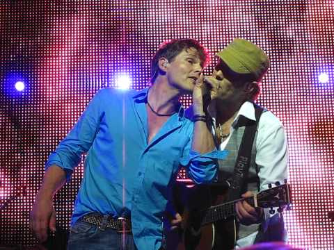 Minor Earth Major Sky (little piece) - SP 10/03/2010