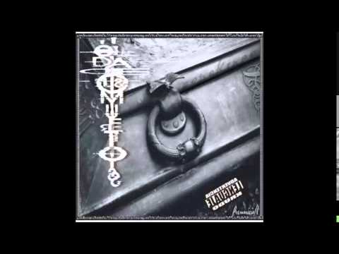 Cerokince - Hablar es Gratis