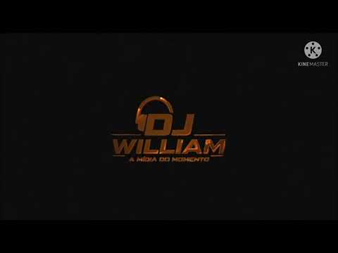 LV NO BEAT E MC MÁGICO E DJ JL O ÚNICO - BOTA NO ************* ( REMIX BREGA FUNK )