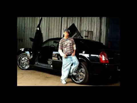 St1m feat. Серега - Я рэп (DJ Shabayoff remix)