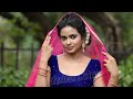 Chandana Koppisetti L Exclusive Photo Shoot Making Ragalahari Photo Shoots