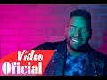 Musiko - Ya No Soy Igual (4K)