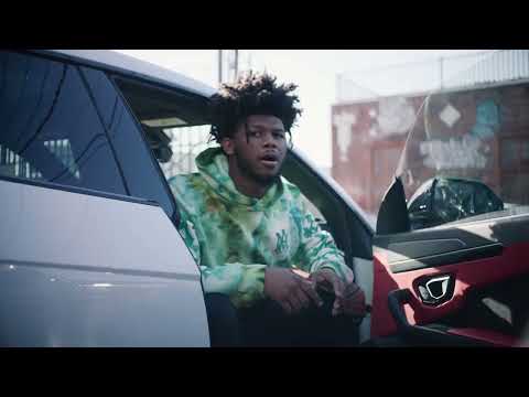 HorseTheOne - We Don't Miss