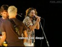 Untitled - Pearl Jam