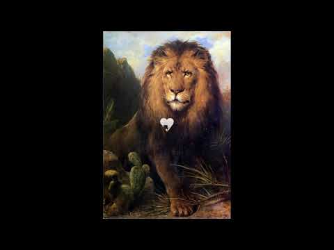 Отто Эрельман (Eerelman Otto) картины великих художников