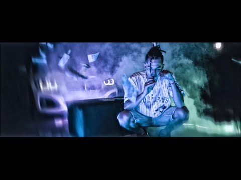 @ZxmyrOficial ft. @TurekHem - Buscando Money