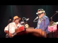 Dr. John and The Lower 911 - Food for Thot (Live at Roskilde Festival, July 8th, 2012)