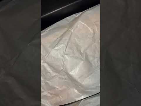 JERSEY FROSTS SENT ME THESE TO REVIEW! (USE CODE “tonycrosbyii”)