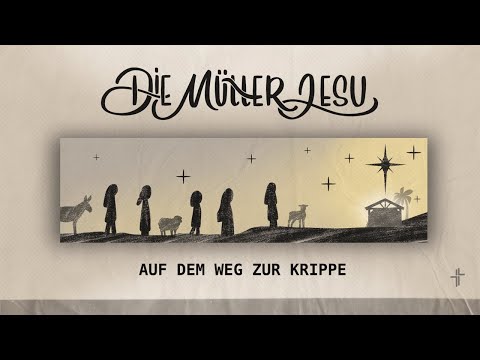 Ruth 1-4 | Ruth | Rudi Tissen | 14.12.2025