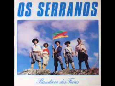 Carreta video