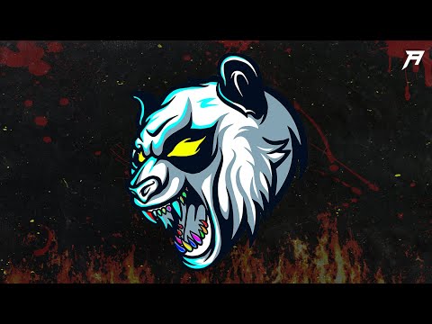 *FREE* 6ix9ine x Tee Grizzley Type Beat - "VITALITY" | Crazy Trap Type Beat 2020