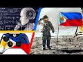 Top 10 FILIPINO Inventions!!!!