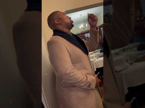 Ngiphakamisela amehlo am ezintabeni | Cover by Vumani Nkomombini