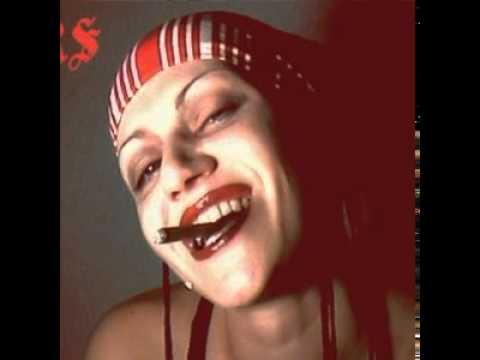 # Da Drill - 1-7 инжекцион #