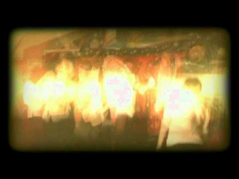 Prezident Klaun - Ludia
