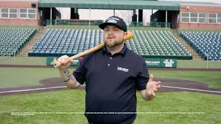 Sam Leman Ford of Bloomington | Grand Slam Savings Event!