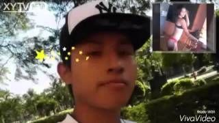 A Ti Te Da Besitos Cartel De Santa