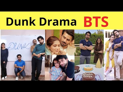 Finally, the Dunk Drama Behind the scenes breakthrough we've all been waiting for | Dunk Episode 28