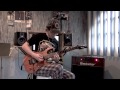 Maragold (Greg Howe) - Evergreen Is Golder ...