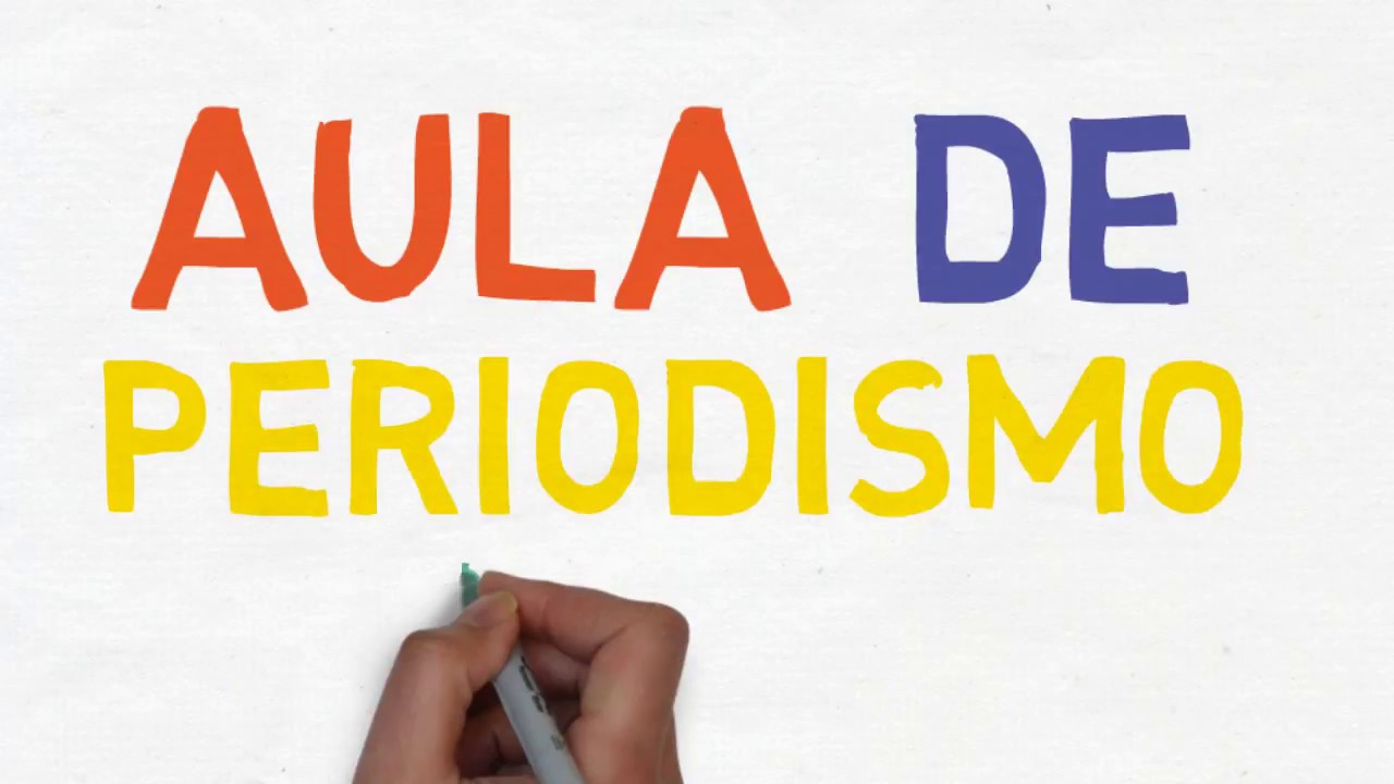 El reportaje, su estructura y características