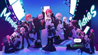 2026 03 14일 다시보기