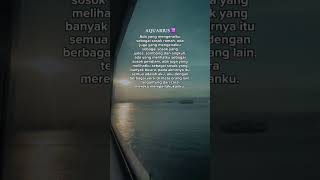 Download lagu #foryourpage #quotes #fypシ゚viral #zodiak #aquarius mp3